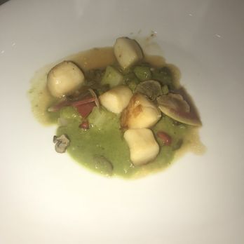 Marea - Italian Near Me - New York, New York Marea - Italian Near Me - New York, New York