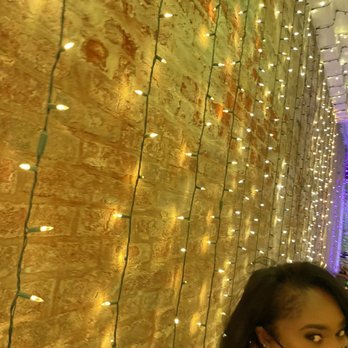 Vyoone's - Wife - French Near Me - New Orleans, Louisiana Vyoone's - Wife - French Near Me - New Orleans, Louisiana