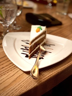 Adega Grill by null