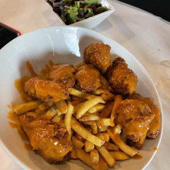 Labas Seafood Steak & Wine Bar - Wine Bars Near Me - Monee, Illinois Labas Seafood Steak & Wine Bar - Wine Bars Near Me - Monee, Illinois