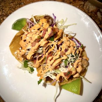 Zócalo - Baja Fish Tacos - Mexican Near Me - Sacramento, California Zócalo - Baja Fish Tacos - Mexican Near Me - Sacramento, California