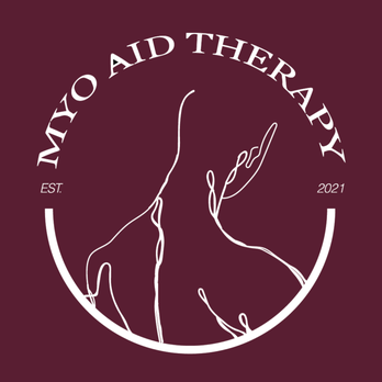 Myo Aid Therapy - Myo Aid Therapy focuses on crafting your sessions to help relief any muscle pain area. - Massage Therapy Near Me - Orange, California Myo Aid Therapy - Myo Aid Therapy focuses on crafting your sessions to help relief any muscle pain area. - Massage Therapy Near Me - Orange, California