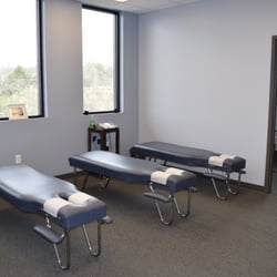 Graceful Hands Chiropractic & Wellness Center