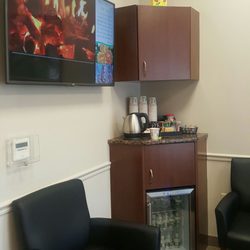 Dental Care Basking Ridge
