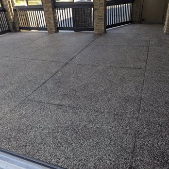 GatorBack Surface Covering - Masonry/Concrete Near Me - Sanford, Florida GatorBack Surface Covering - Masonry/Concrete Near Me - Sanford, Florida