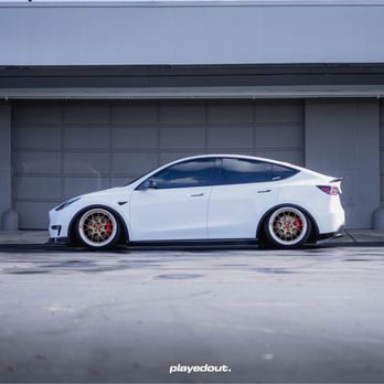 Rad Rides - Auto Customization Near Me - Huntington Beach, California Rad Rides - Auto Customization Near Me - Huntington Beach, California