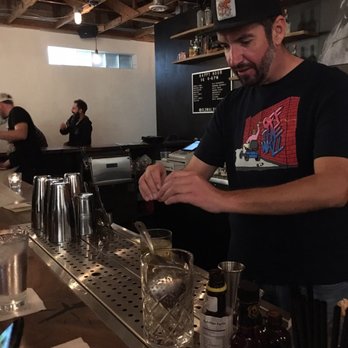 Arizona Distilling - Distilleries Near Me - Mesa, Arizona