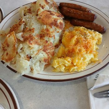 Mama's Restaurant - American Near Me - Detroit, Michigan Mama's Restaurant - American Near Me - Detroit, Michigan