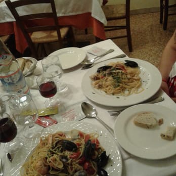O Sole Mio - Spaghetti o sole mio - Pizza Near Me - Vicenza, Virgin Islands O Sole Mio - Spaghetti o sole mio - Pizza Near Me - Vicenza, Virgin Islands