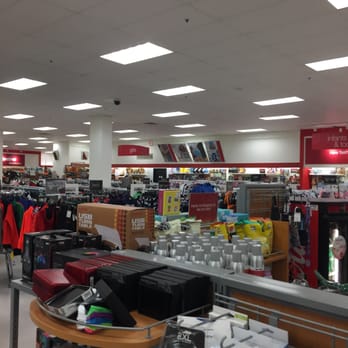 TJ Maxx - Norwood TJ Maxx -- Norwood Plaza : 146 Nahatan Street, Norwood Interior - Department Stores Near Me - Norwood, Massachusetts TJ Maxx - Norwood TJ Maxx -- Norwood Plaza : 146 Nahatan Street, Norwood Interior - Department Stores Near Me - Norwood, Massachusetts