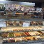 Photo of Monreale Bakery