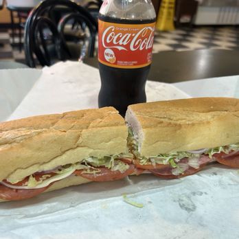 Conte Di Savoia - Delis Near Me - Chicago, Illinois Conte Di Savoia - Delis Near Me - Chicago, Illinois