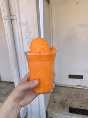 Fairmount Flavors by null