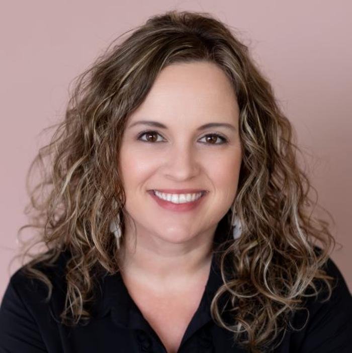 Rivers of Refreshing - grief counselor in Merriam, KS