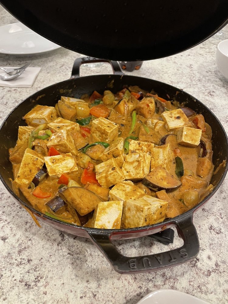 COOK, CORK & FORK 28 Photos & 36 Reviews 34 W Palatine Rd, Palatine