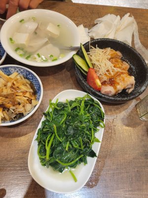 小王煮瓜 by null
