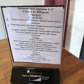Five Loaves Cafe - Restaurant week specials - Sandwiches Near Me - Summerville, South Carolina Five Loaves Cafe - Restaurant week specials - Sandwiches Near Me - Summerville, South Carolina