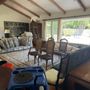 True Care Upholstery and Carpet Cleaning