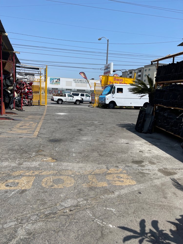 AAA MUFFLER & RADIATOR with reviews Updated September 2024 11