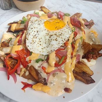 Uncle Wolfie's Breakfast Tavern - I forget the name but delicious - Breakfast & Brunch Near Me - Milwaukee, Wisconsin Uncle Wolfie's Breakfast Tavern - I forget the name but delicious - Breakfast & Brunch Near Me - Milwaukee, Wisconsin