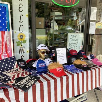 Second Chance Consignments & Treasures - Used, Vintage & Consignment Near Me - Uncasville, Connecticut