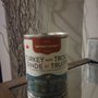 Photo of Global Pet Foods