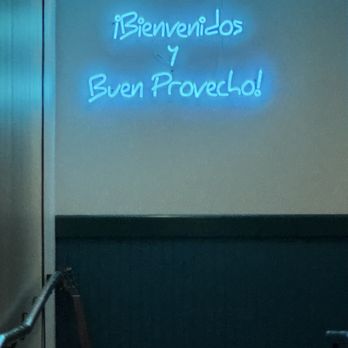 The Jibarito Stop - Puerto Rican Near Me - Chicago, Illinois