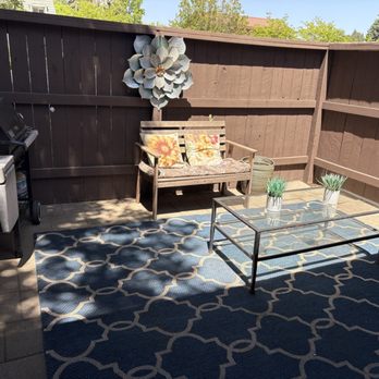 Home Cleaning Home - After - Home Cleaning Near Me