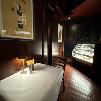 Apres Diem - Bars Near Me - Atlanta, Georgia