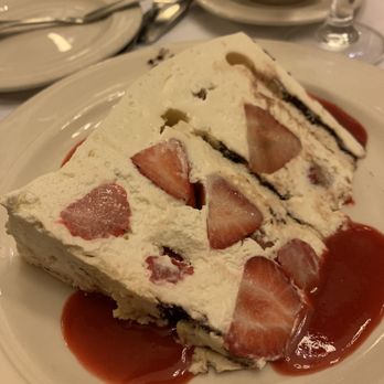 Sardi's - American Near Me - New York, New York Sardi's - American Near Me - New York, New York