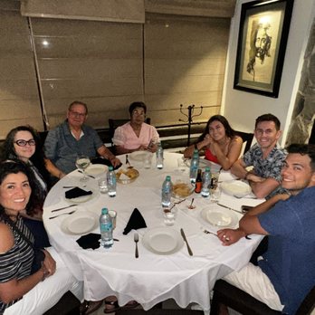 Rincon De Buenos Aires - Pizza Near Me - Tepic, NAY
