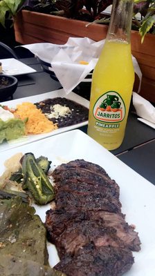 Casa Oaxaca Bethesda by null