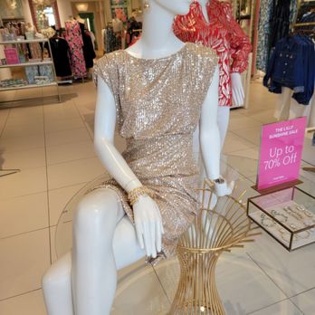 Lilly Pulitzer - Women's Clothing Near Me - Houston, Texas Lilly Pulitzer - Women's Clothing Near Me - Houston, Texas