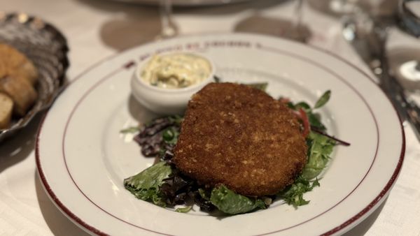 Au Pied de Cochon by null Au Pied de Cochon by null