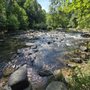 Photo of Savage Mill Trail