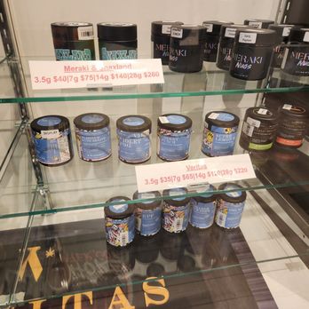 Lakeshore Cannabis - Vitamins & Supplements Near Me - Edgewater, Colorado Lakeshore Cannabis - Vitamins & Supplements Near Me - Edgewater, Colorado