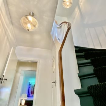 Villa A hotel - Hotels Near Me - Odense, 83