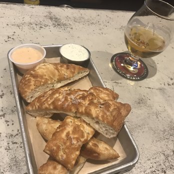 Pinthouse Pizza - Beer mates - Pizza Near Me - Austin, Texas Pinthouse Pizza - Beer mates - Pizza Near Me - Austin, Texas