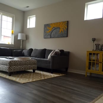 Flooring Super Gal - Flooring Near Me - Seattle, Washington