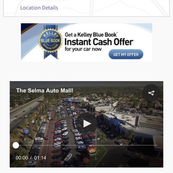 Selma Auto Mall - Information on the vehicle - Car Dealers Near Me - Selma, California Selma Auto Mall - Information on the vehicle - Car Dealers Near Me - Selma, California