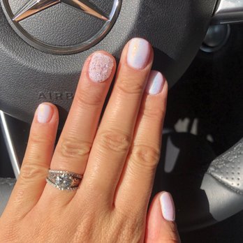 Pampered Nails - Nail Salons Near Me - Arcadia, California Pampered Nails - Nail Salons Near Me - Arcadia, California