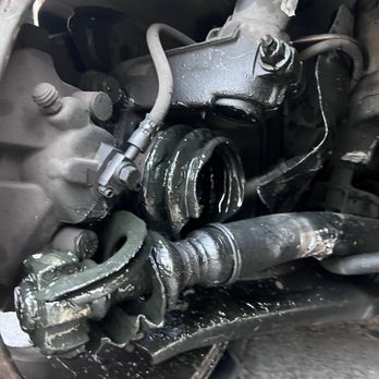 Wicked Whips - Auto Repair Near Me Wicked Whips - Auto Repair Near Me