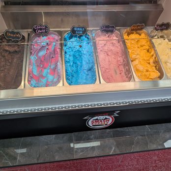 Super Smash Burger - Burgers Near Me - Edmonton, Alberta Super Smash Burger - Burgers Near Me - Edmonton, Alberta