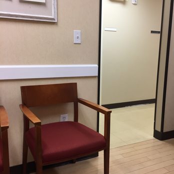South Florida Diagnostic Imaging - Diagnostic Imaging Near Me - Miami, Florida South Florida Diagnostic Imaging - Diagnostic Imaging Near Me - Miami, Florida