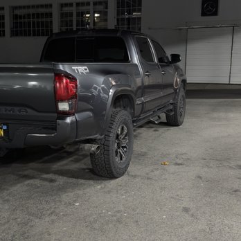 Cal Suspensions Advance Auto Service - 3.5 in lift - Auto Parts & Supplies Near Me - Salinas, California Cal Suspensions Advance Auto Service - 3.5 in lift - Auto Parts & Supplies Near Me - Salinas, California
