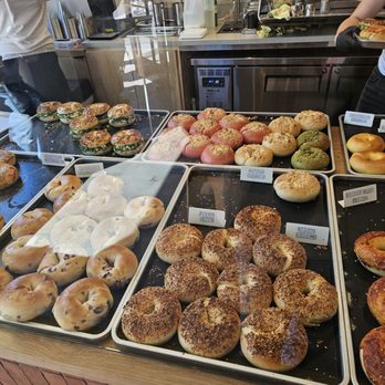 Miopane - Bakeries Near Me - Pasadena, California