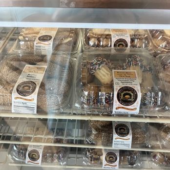 Michele Baking Company - Bakeries Near Me - Franklin Park, Illinois Michele Baking Company - Bakeries Near Me - Franklin Park, Illinois