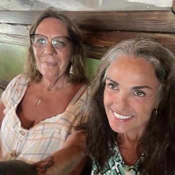 Santiago's Bodega - Main Dining Room - Tapas Bars Near Me - Key West, Florida