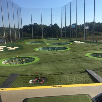 Topgolf - Golf Near Me - Bridgeville, Pennsylvania