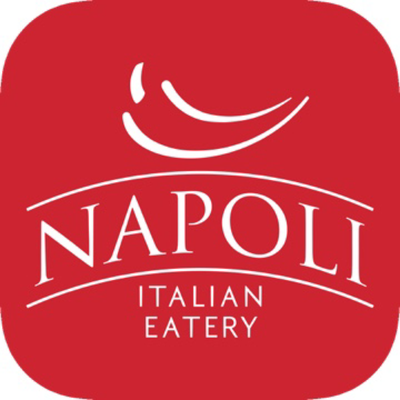 Napoli Italian Eatery by null